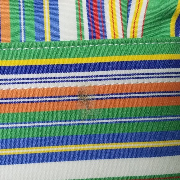 Vintage Polo Ralph Lauren Shirt | Medium - Picture 10 of 14